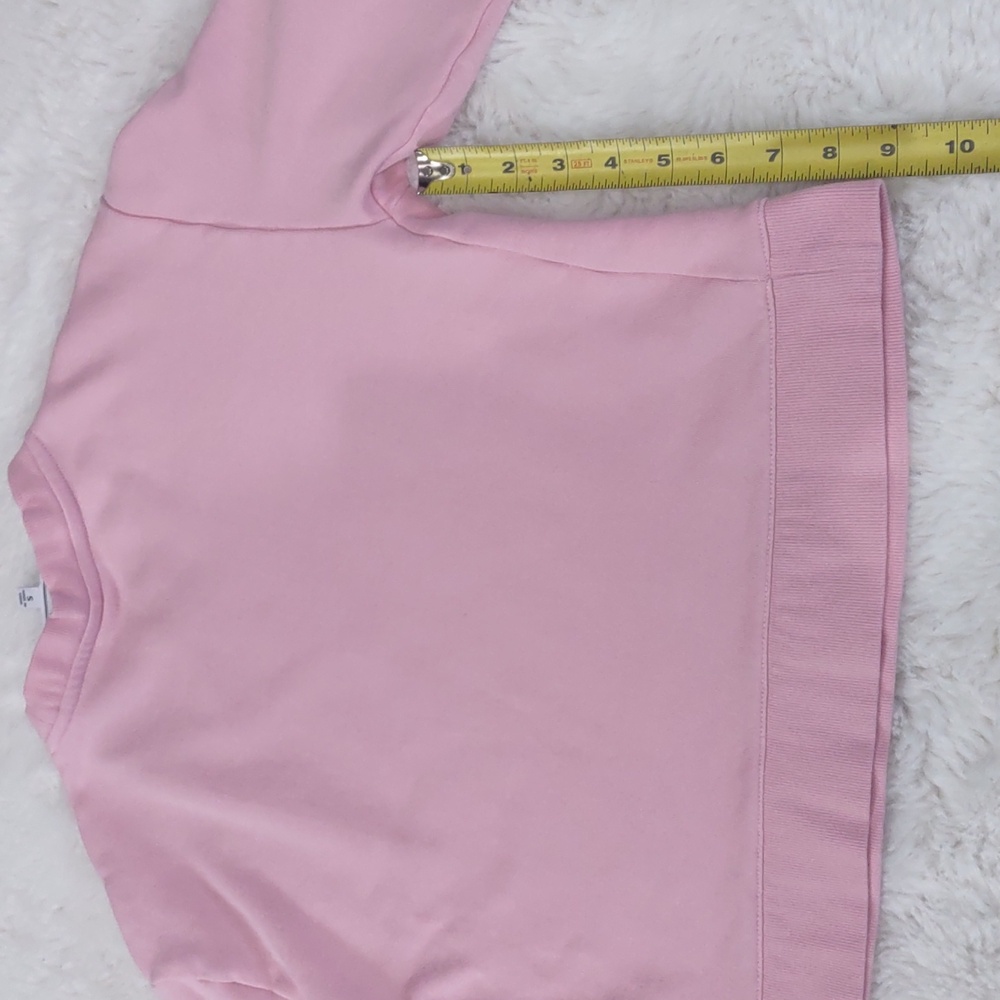 JUICY BY JUICY COUTURE TOP. - Picture 11 of 16